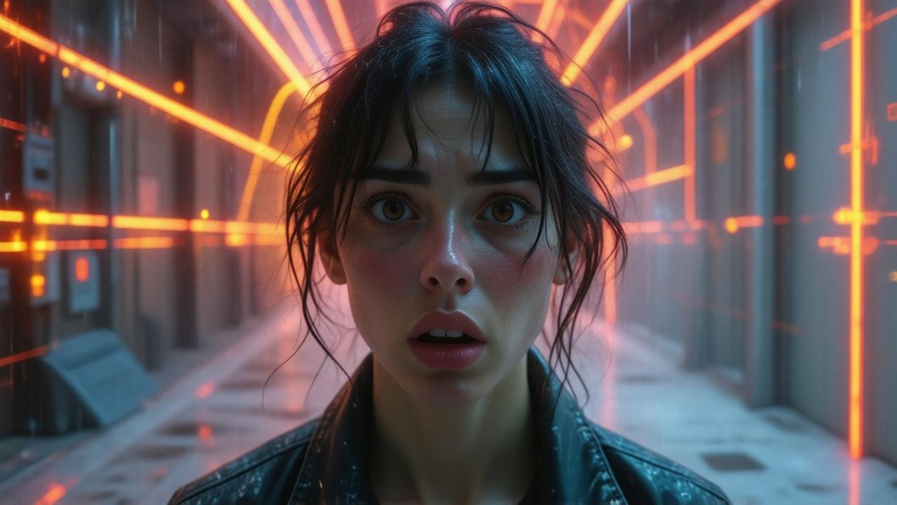 Por que lidamos mal com críticas?