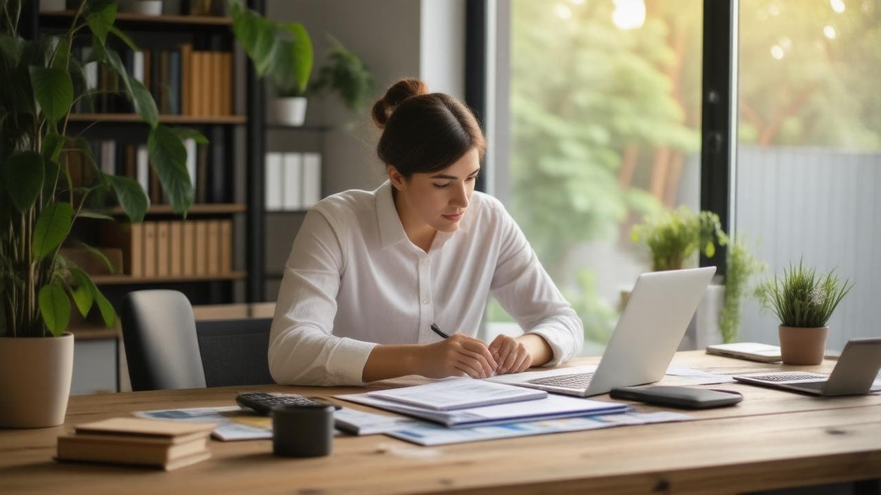 Fatores que Influenciam a Credibilidade Fatores que Influenciam a Credibilidade