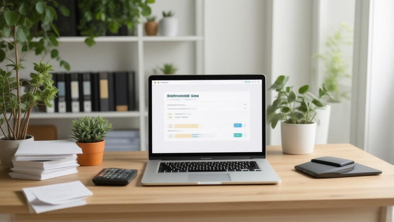 Melhorando Seu Score de Crédito Melhorando Seu Score de Crédito