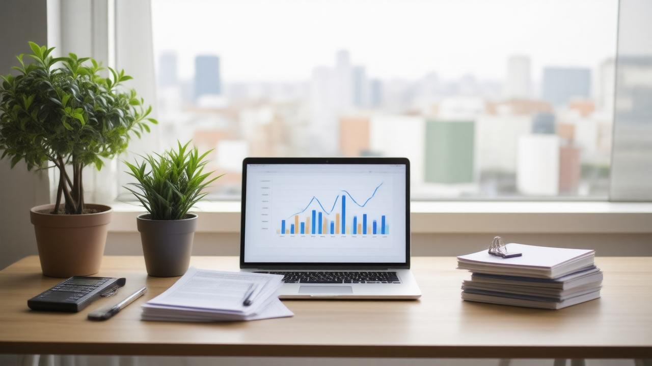 Conclusão Conclusão