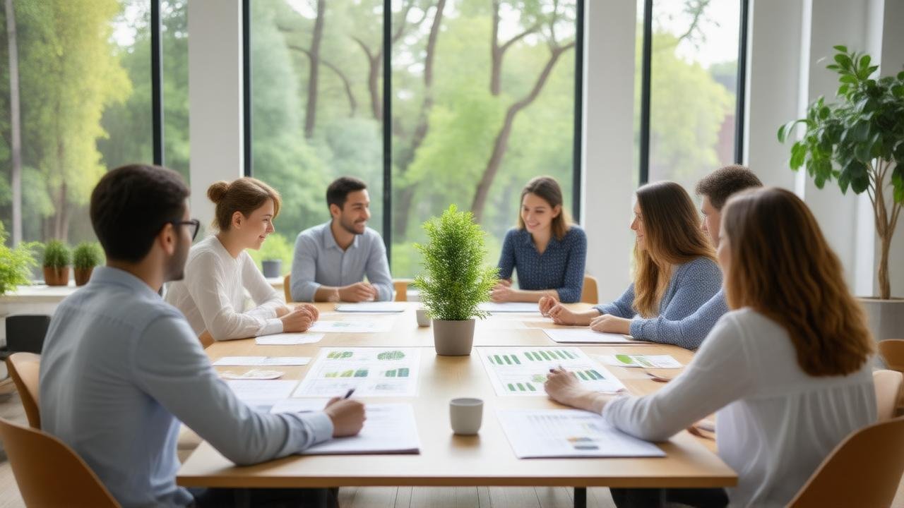 Exemplos de Práticas