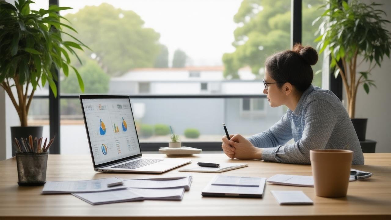 Tipos de Empréstimos