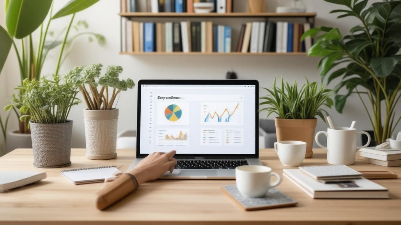 Como Escolher um Empréstimo