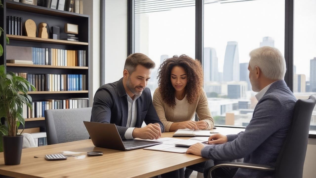 Como Evitar Dívidas