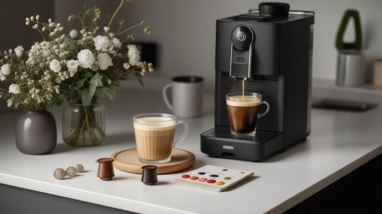 Ofertas e promoções