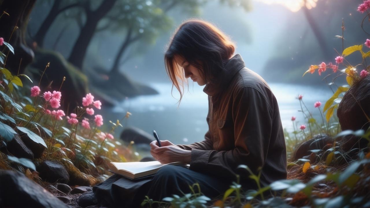 Estratégias práticas para aplicar o estoicismo