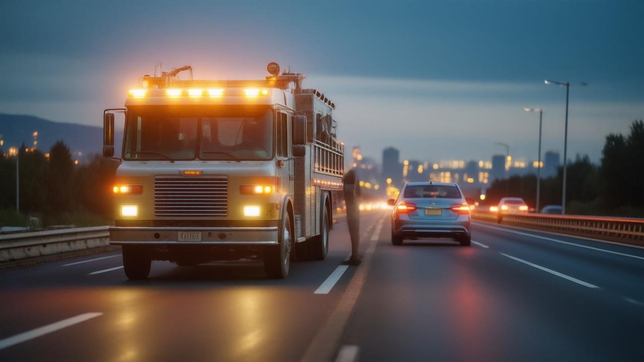 Dicas para escolher o fornecedor certo