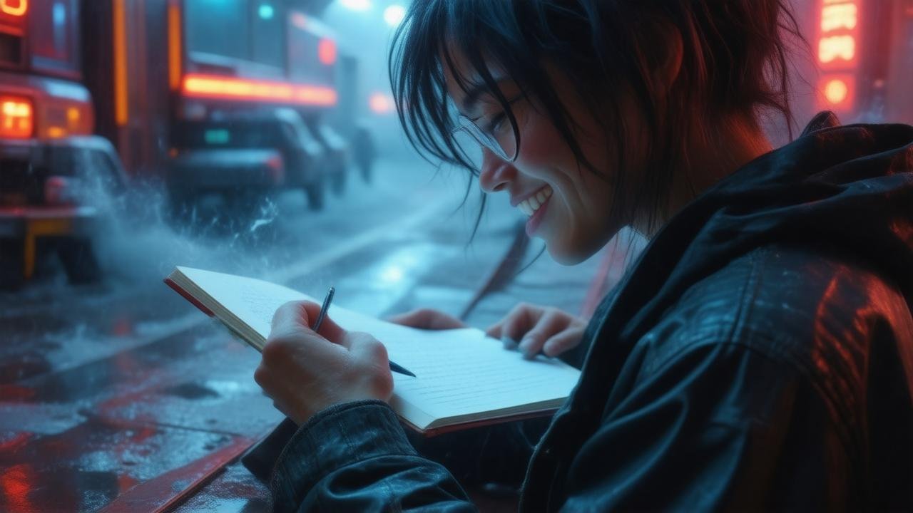 Transformando críticas em oportunidades de crescimento