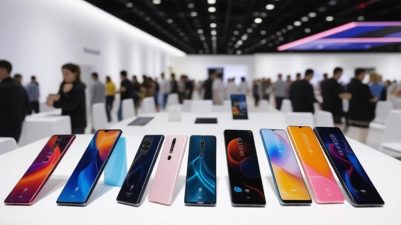 Recursos que fazem a diferença Recursos que fazem a diferença