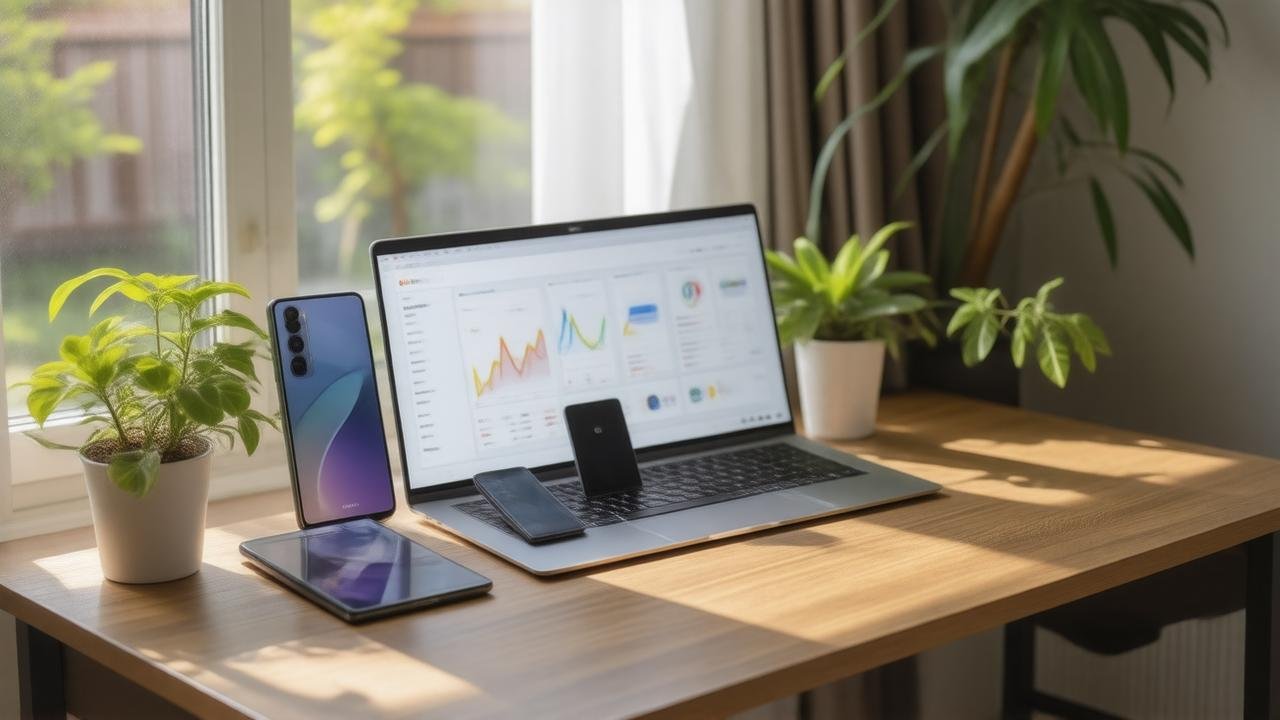 Opiniões de usuários e especialistas sobre Xiaomi Opiniões de usuários e especialistas sobre Xiaomi