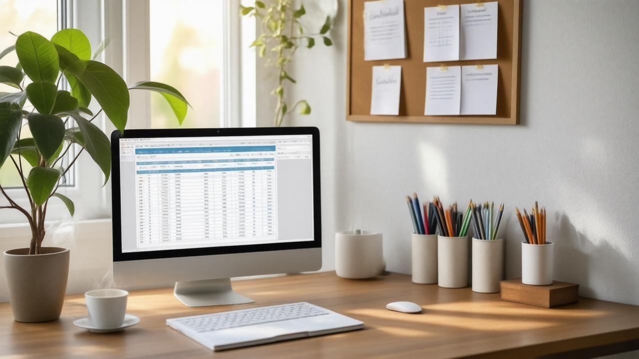 Introdução Introdução