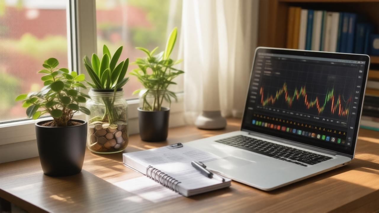 Como Começar Como Começar