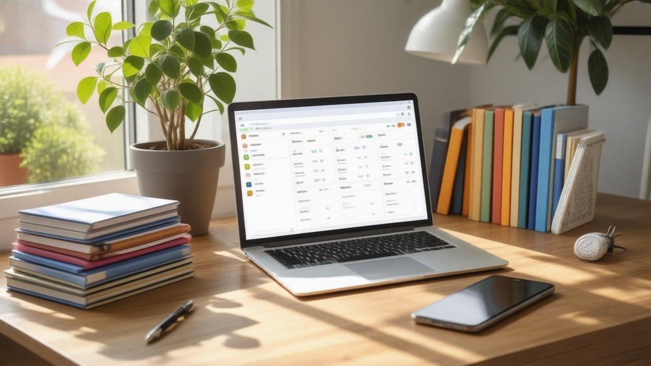 Criando um Orçamento Criando um Orçamento