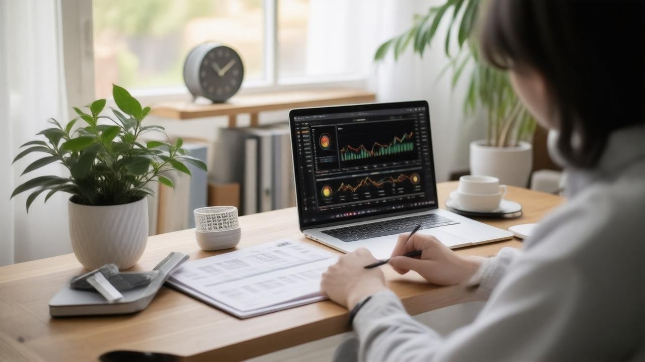 Conclusão Conclusão