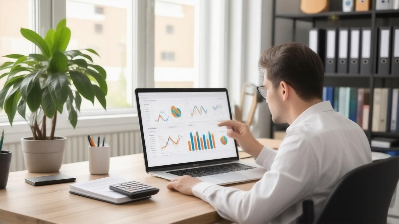 Importância da Gestão Importância da Gestão