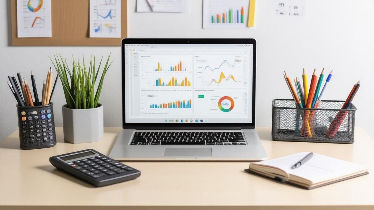 Ferramentas de Gestão Ferramentas de Gestão