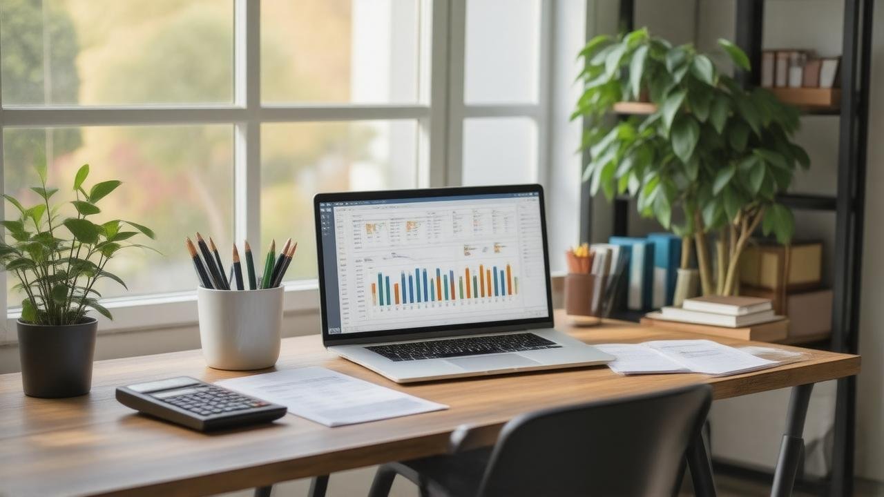 Conclusão Conclusão