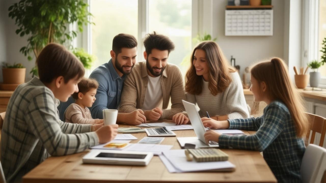 Dicas para Reduzir Gastos Dicas para Reduzir Gastos