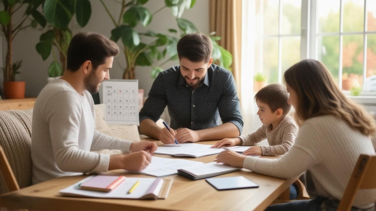 Mantendo o Orçamento Mantendo o Orçamento