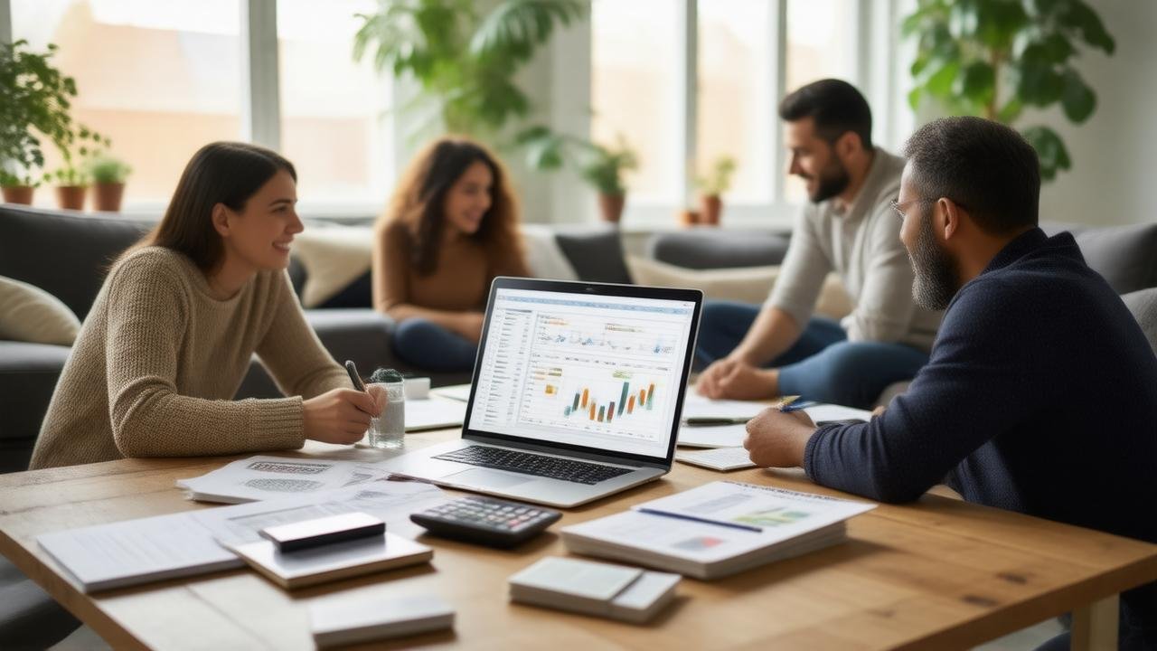 Conclusão Conclusão