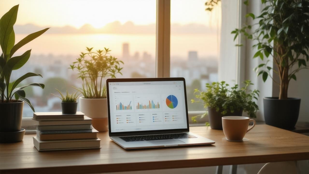 Tipos de Investimentos